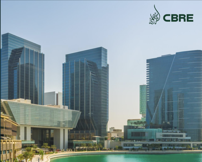 Abu Dhabi’s rental market review and outlook for Q3 2023 | Rental Living News