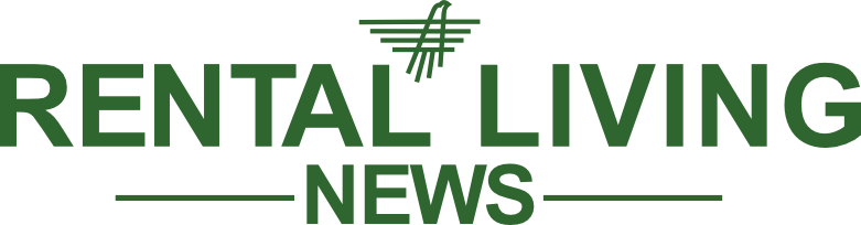 Rental Living News