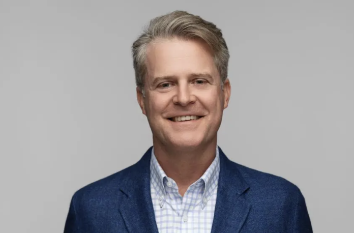 Taras Ettl, Development Director, Cheval Collection | Rental Living News UAE