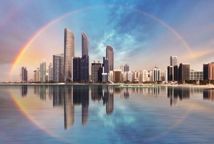 Savills has released insights from its Abu Dhabi Residential Market 2023 report | Rental Living News