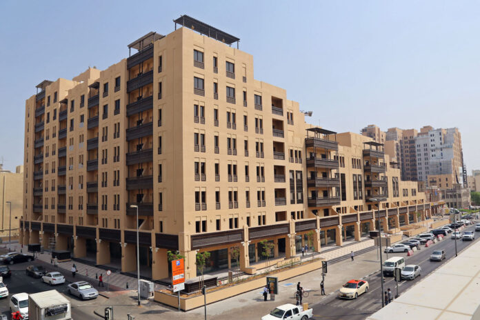 UAE developer announces record villa sale in Al Wasl District | Rental Living News