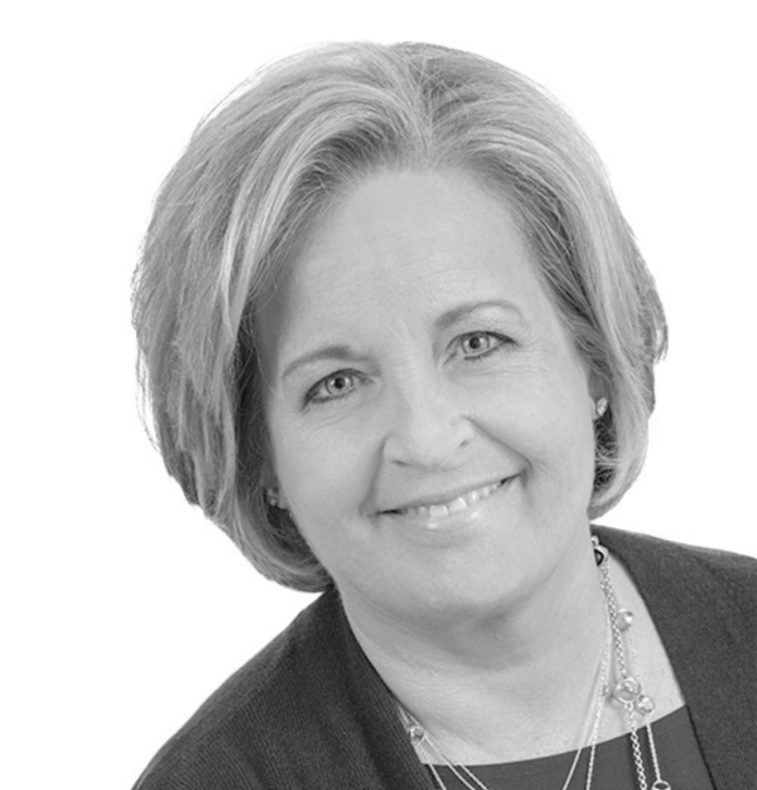 JLL elects Susan Gore to its Board | Rental Living News