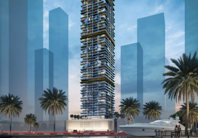 Dubai Quality of Life Strategy | Rental Living News