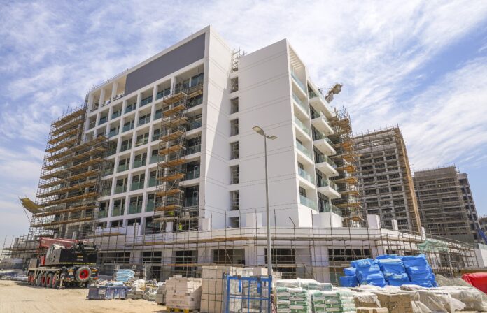The fourth phase of Riviera | Rental Living News
