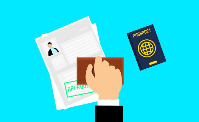 Blue Residency Visa | Rental Living News