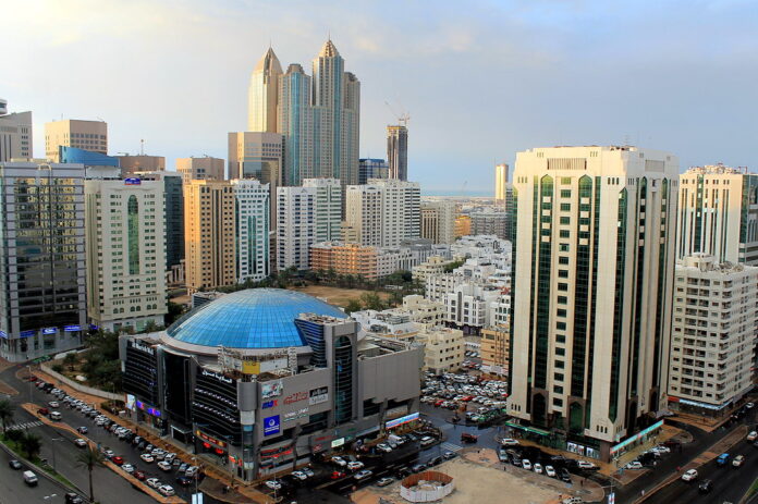 Mapletree Investments to open office in Abu Dhabi | Rental Living News