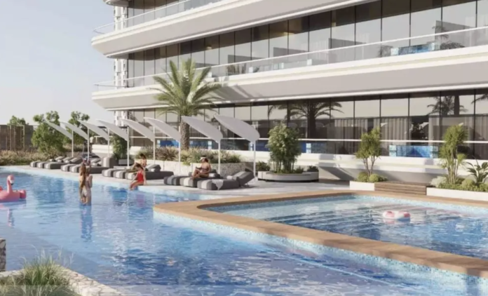 Samana Developers launches Ivy Gardens 2 in Dubailand | Rental Living News