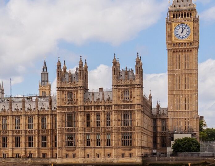 London for Dubai | Rental Living News