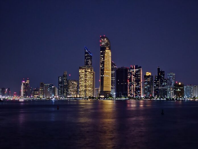 A report by Savills reveals that Dubai and Abu Dhabi are the best cities in the world for executive nomads | Rental Living News