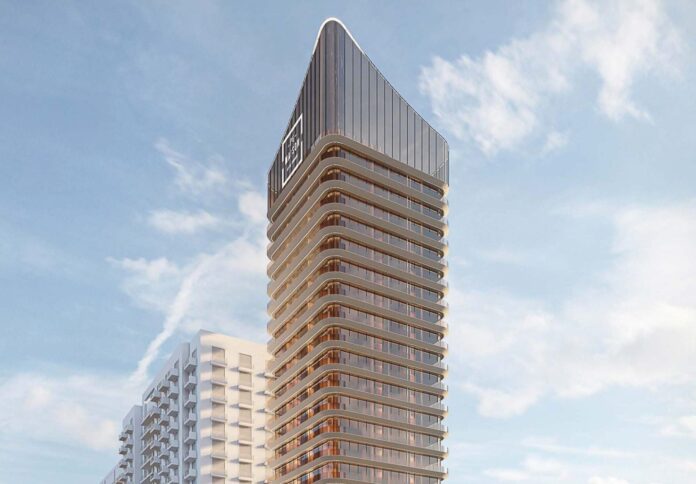 PG Real Estate targets cash-rich international investors | Rental Living News