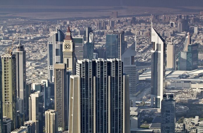 AWQAF Dubai properties | Rental Living News
