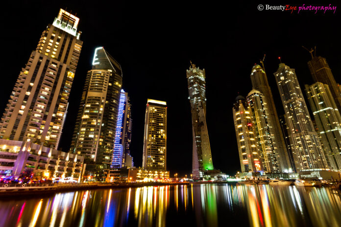 Dubai property prices | Rental Living News