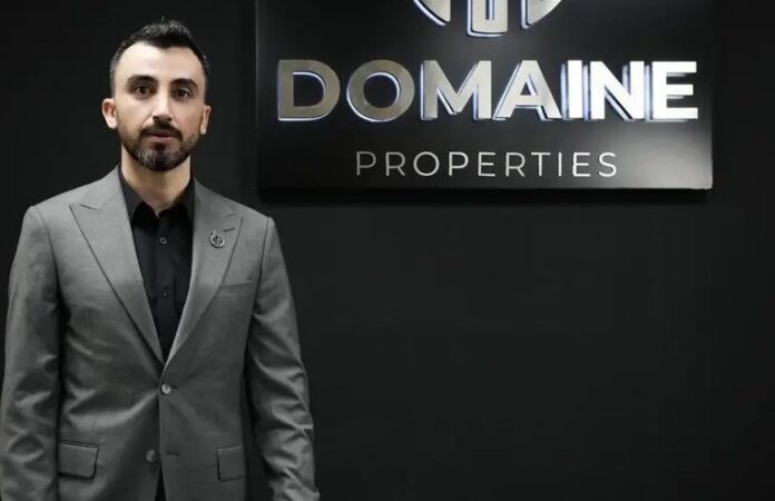 Domaine Properties open house | Rental Living News