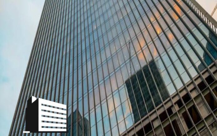 A Dubai tower | Showeez Realty | Rental Living News
