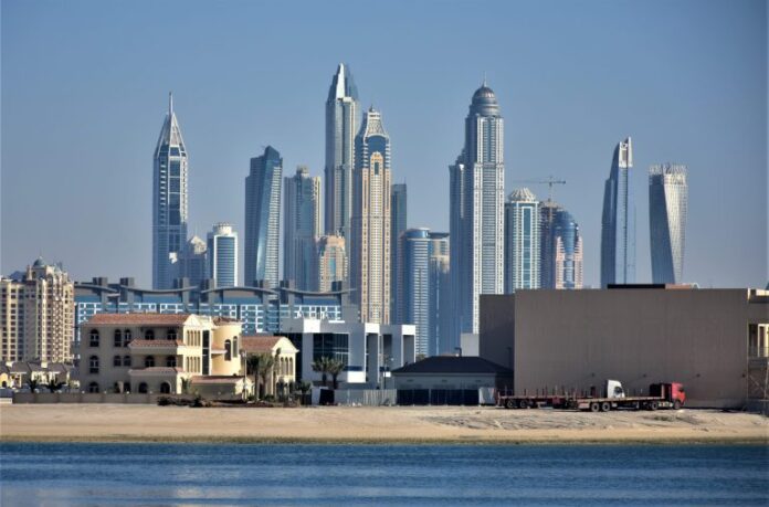 Dubai mortgage costs | Rental Living News