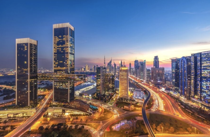 fäm Properties Dubai property | Rental Living News