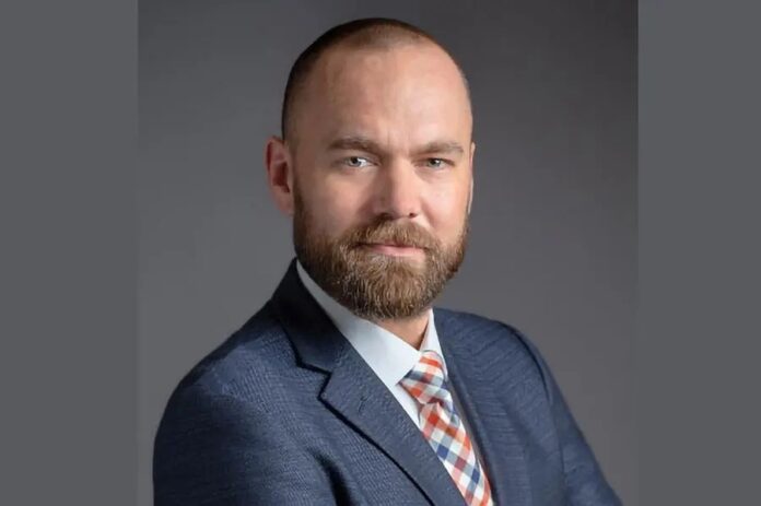 Zhann Jochinke, Chief Operating Officer, Property Monitor | Rental Living News
