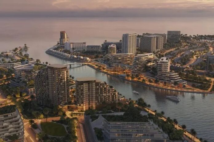 Mirasol by RAK Properties | Rental Living News