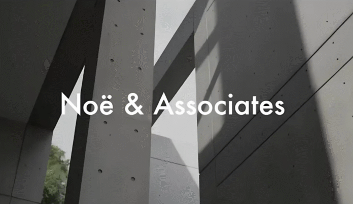 Global Partners Property has appointed Noë & Associates | Rental Living News