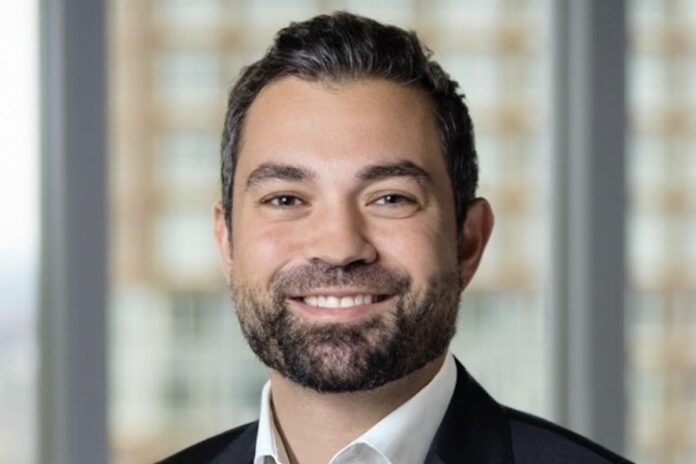 Hadi Nasser, Head of Investor Relations - Middle East, Harrison Street | Rental Living News