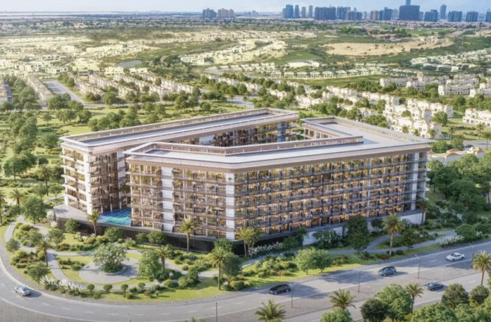 Samana Hills South 4 | Rental Living News