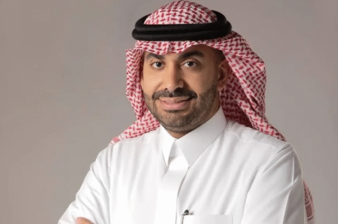 Saud Al Sulaimani, Saudi Arabia Lead and Head of Capital Markets, JLL | Rental Living News