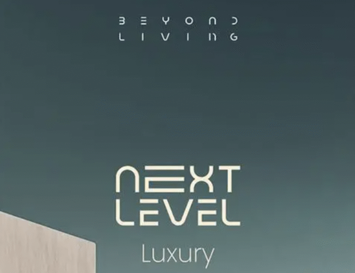 Beyond Living Real Estate has officially launched in Dubai | Rental Living News