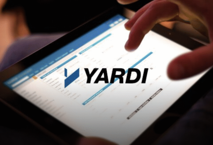 Yardis's prop tech has been selected by Al Khozama Investment Company | Rental Living News