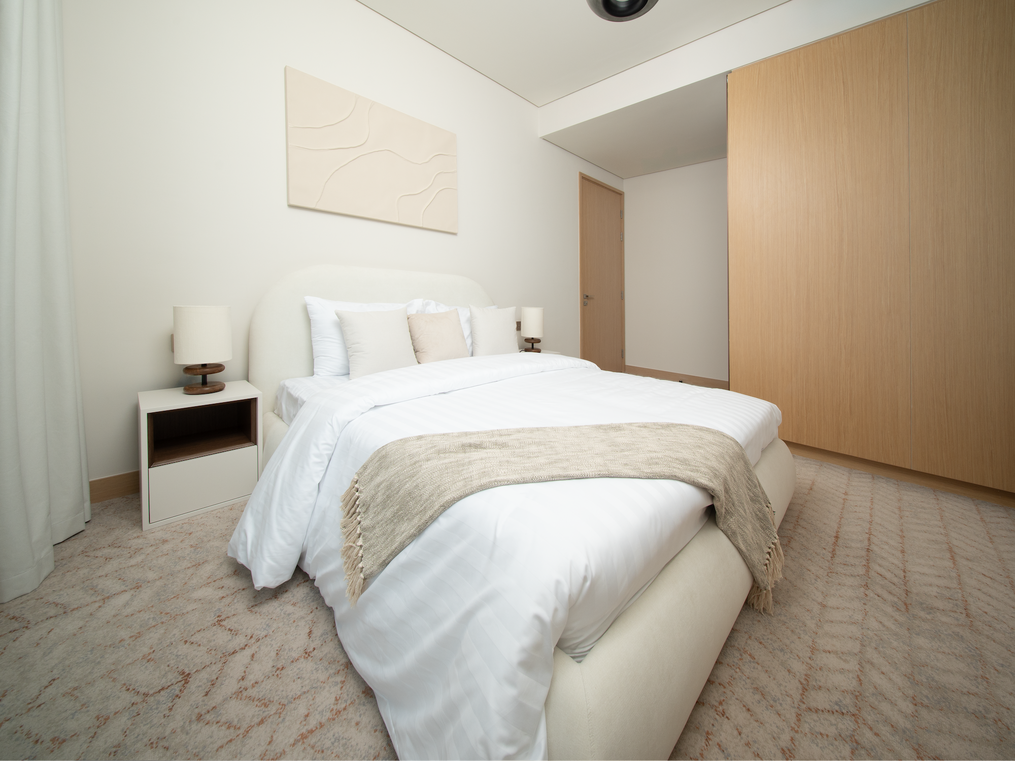 VIDA DUBAI MALLTORCH TOWER 5 | The Global Living Company VIDA DUBAI MALLTORCH TOWER 5 | The Global Living Company