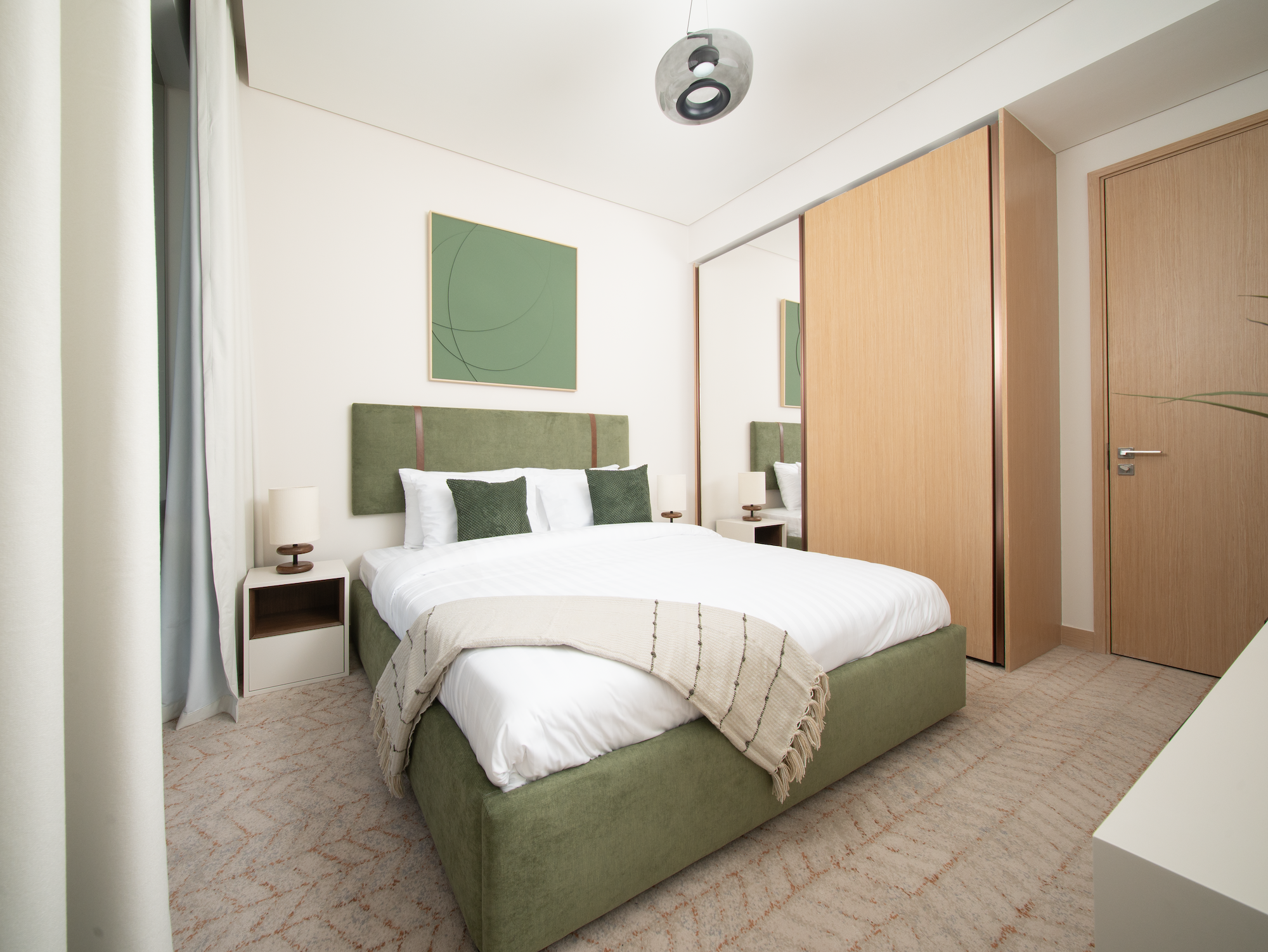VIDA DUBAI MALL | The Global Living Company VIDA DUBAI MALL | The Global Living Company