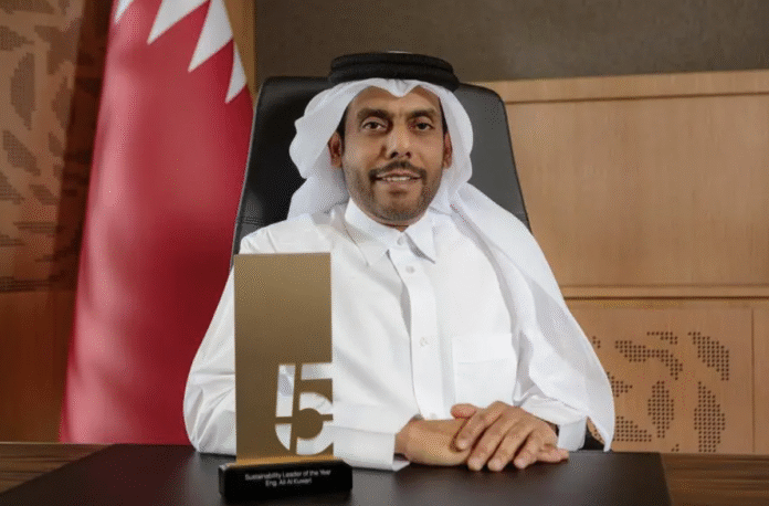 Ali Al Kuwari, Chief Executive Officer, Msheireb Properties | Rental Living News