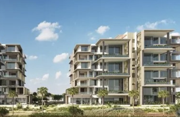 Six Senses resort in Dubai | Rental Living News