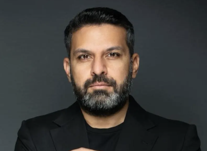 Omar Gull, Managing Director, Mira Developments | Rental Living News