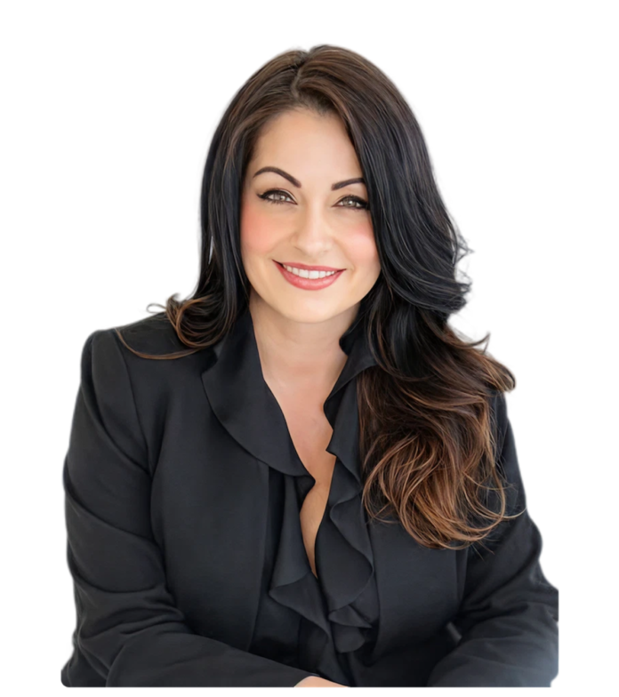 Jennifer Love, SVP - U.S. Multifamily and Student Housing at VerbaFlo | Rental Living News