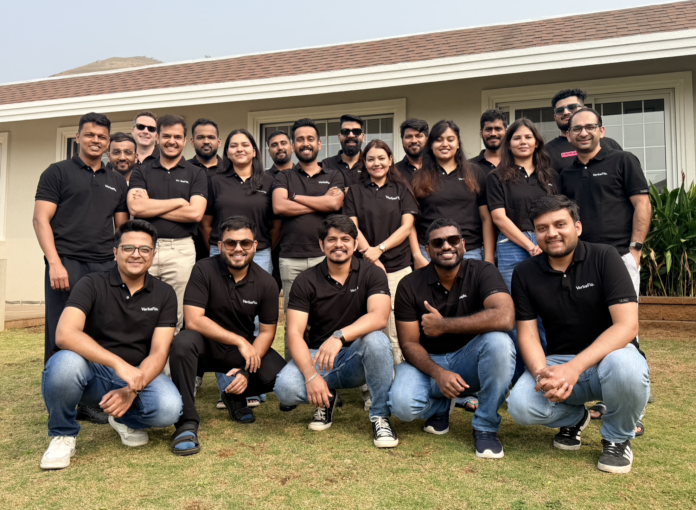VerbaFlo team | Rental Living News