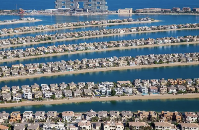 Dubai properties | Rental Living News