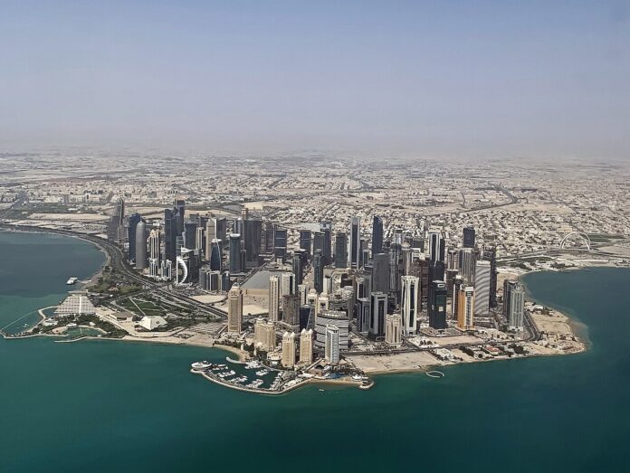 Doha in Qatar | Rental Living News
