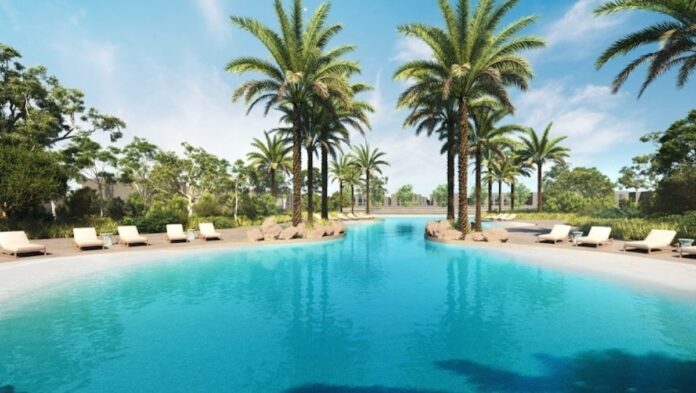 Hayyan by Alef Group | Rental Living News