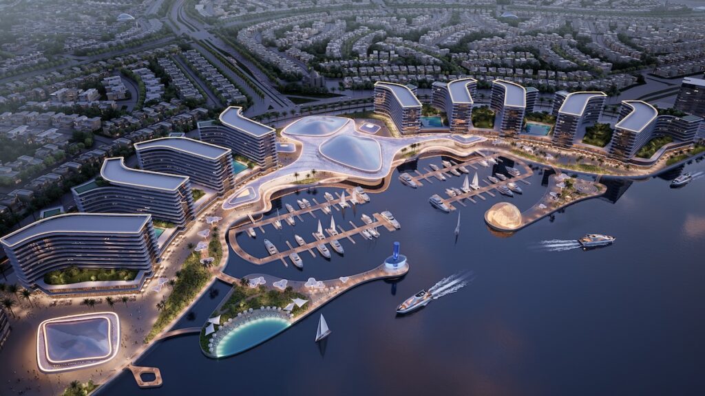 Sobha City development | Rental Living News