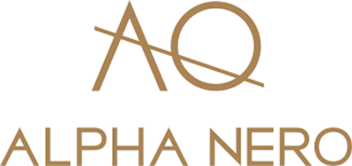 Alpha Nero launches luxury residential division | Rental Living News