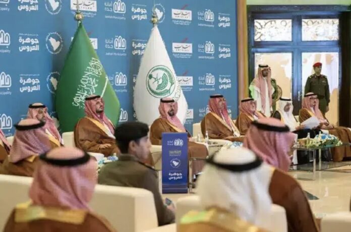 The inauguration ceremony attended by several dignitaries | Rental Living News