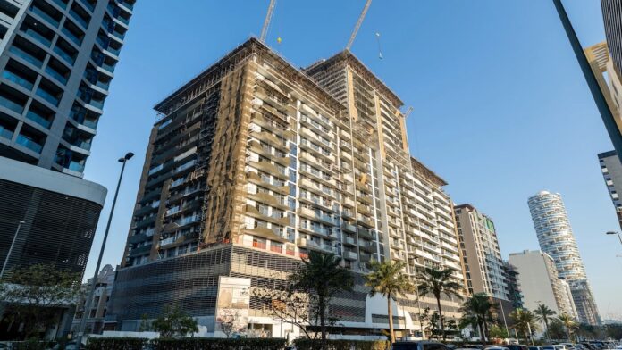 Helvetia Residences | Rental Living News