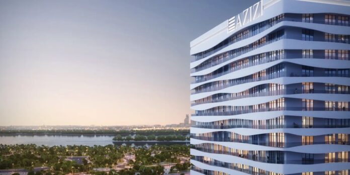 Creek Views III | Rental Living News
