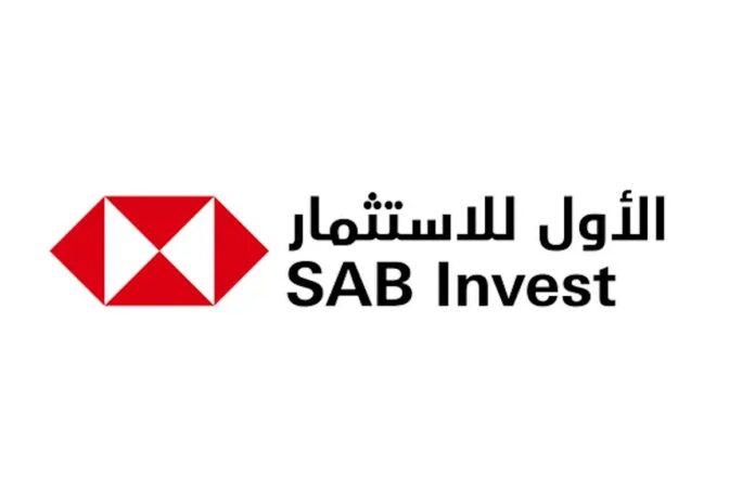 SAB Invest and Retal set to launch real estate fund | Rental Living News