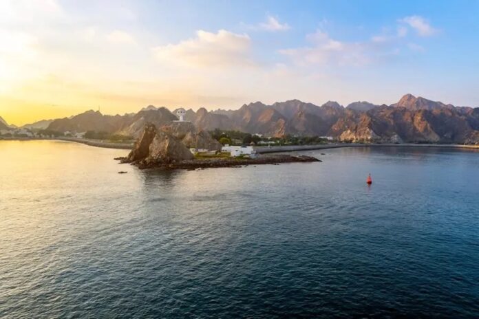 Fendi Casa Villa at AIDA by DarGlobal | AI PropTech News