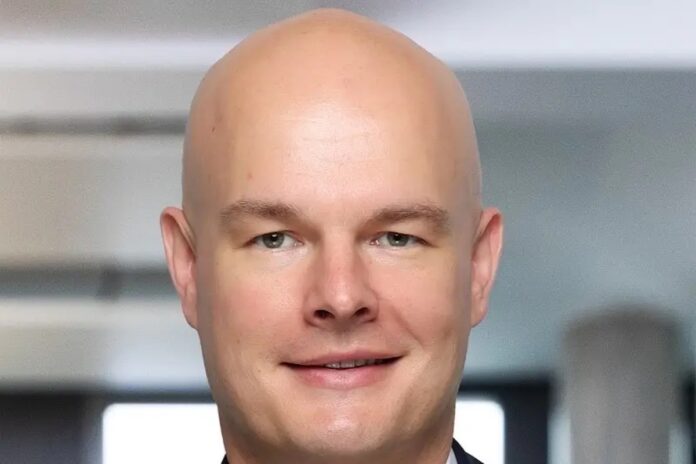 Michael Ewert, Global Head of Technology Advisory Services | Rental Living News