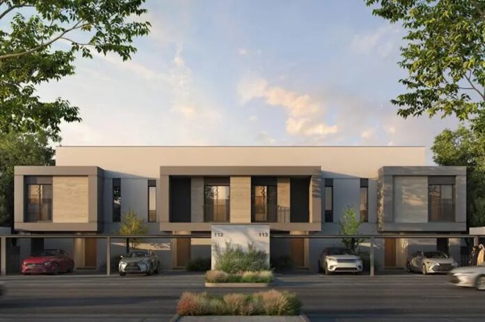 The Orchids by Aldar | Rental Living News