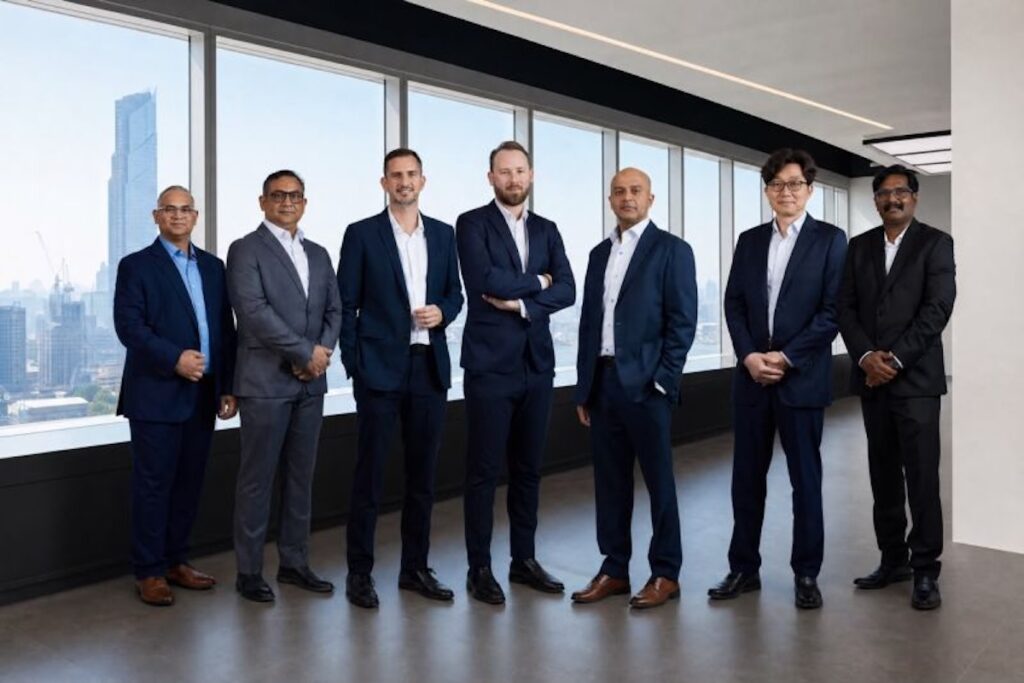 roberts-co-introduces-their-uae-team-rental-living-news-uae