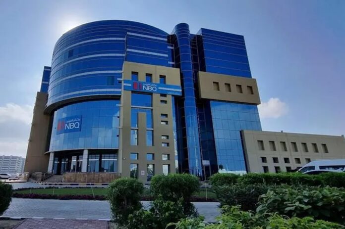 Sobha Realty and NBQ partner to offer home financing solutions | Rental Living News