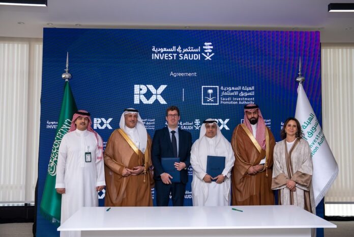MIPIM Middle East unveils inaugural programme | Rental Living News